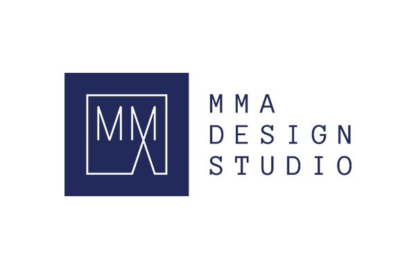Morojele MMA Studio Design